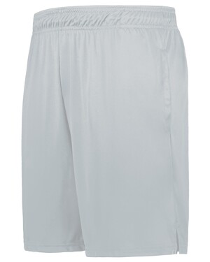 Youth Momentum Shorts