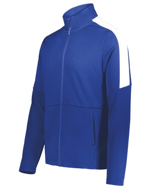 Youth Crosstown Jacket