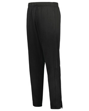 Youth Crosstown Pant