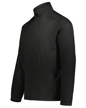 Youth SeriesX  Full-Zip Jacket