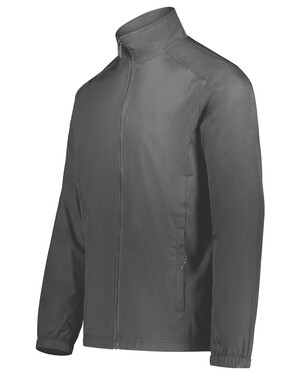 Youth SeriesX  Full-Zip Jacket