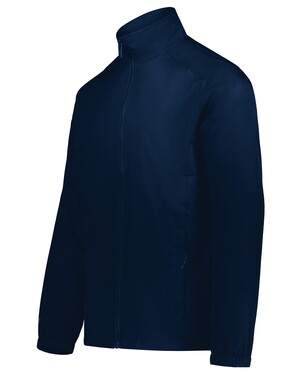 Youth SeriesX  Full-Zip Jacket