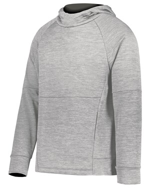 Youth All-Pro Performance Fleece Hoodie
