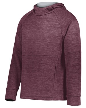 Youth All-Pro Performance Fleece Hoodie