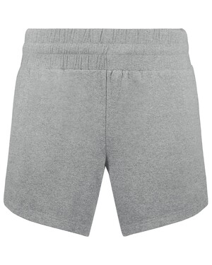 Women's Ventura Soft Knit Shorts