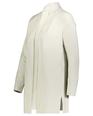 Women's Ventura Cardigan