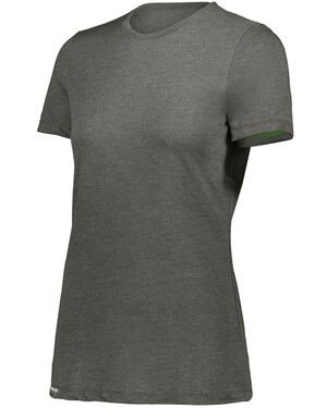 Women's Eco-Revive Tee