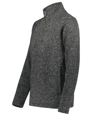 Women's Alpine Sweater Fleece 1/4 Zip Pullover