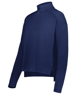 Women's Ventura 1/4 Zip Pullover