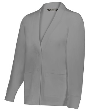 Ladies Heritage Prep Cardigan