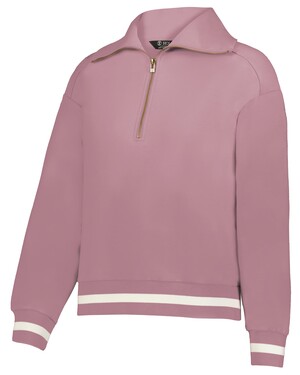 Ladies Heritage Prep Pullover