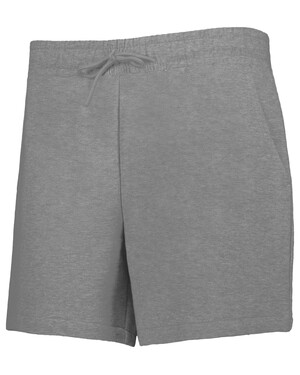 Ladies Heritage Prep Shorts