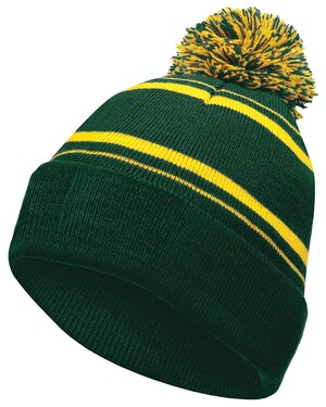 HOMECOMING BEANIE