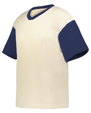 Prep Street Fan Jersey