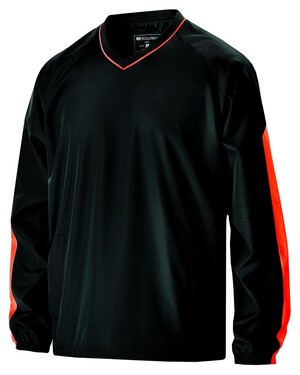 BIONIC WINDSHIRT