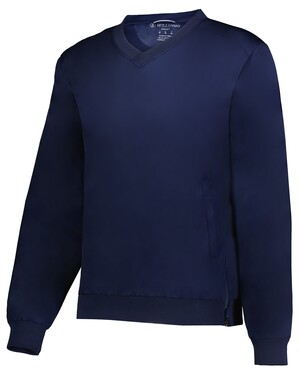 Heritage Midshirt