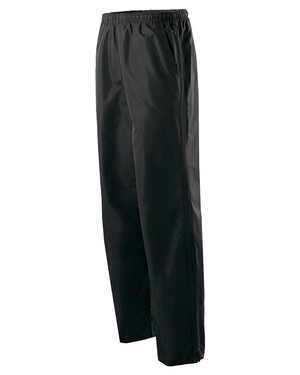 PACER PANT