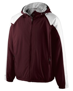 YOUTH HOMEFIELD JACKET