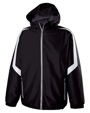YOUTH CHARGER JACKET