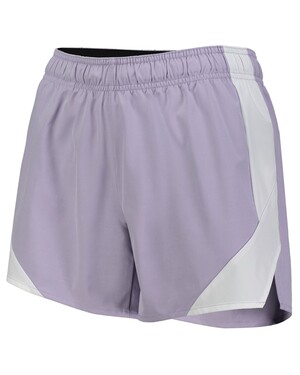 Women's Olympus Shorts