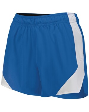 Women's Olympus Shorts