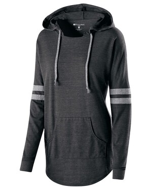 Women's Low Key Pullover Hoodie