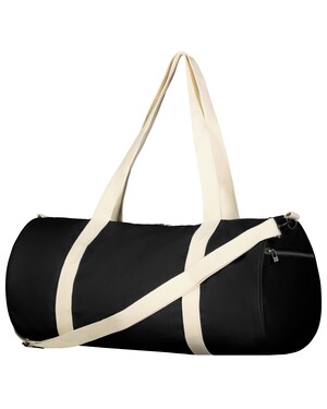 Court Duffle