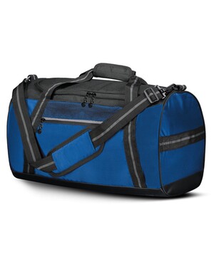 Rivalry Duffel Bag