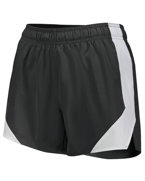 Girls Olympus Shorts