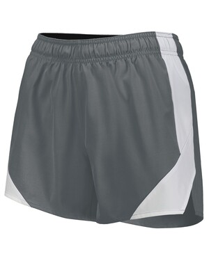 Girls Olympus Shorts