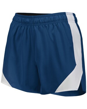 Girls' Olympus Shorts