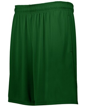 Whisk 2.0 Shorts
