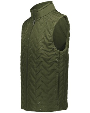 Repreve® Eco Vest