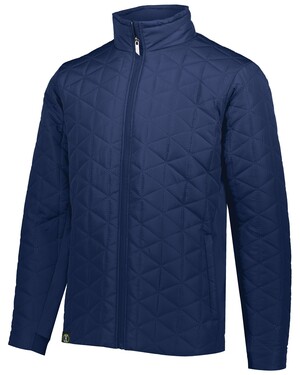 Repreve® Eco Jacket
