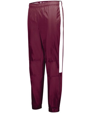 Holloway 229531 Seriesx Pants - BlankAthletics.com