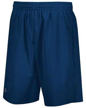 Weld Shorts