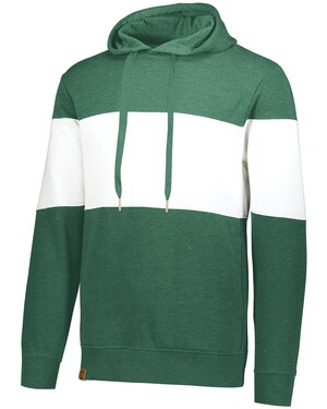 Ivy League Hoodie