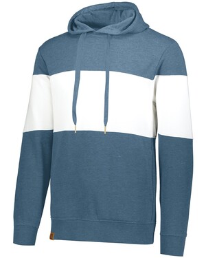 Ivy League Hoodie