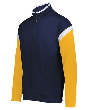 Limitless Jacket