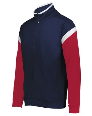 Limitless Jacket