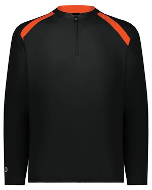 holloway-229595-black-orange.jpg