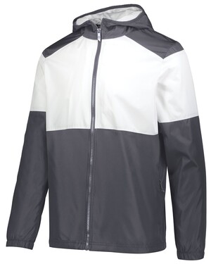 Youth Seriesx Jacket