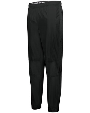 Youth Seriesx Pants
