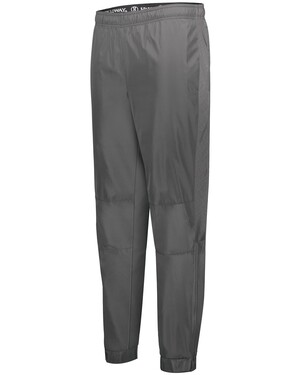 Youth Seriesx Pants