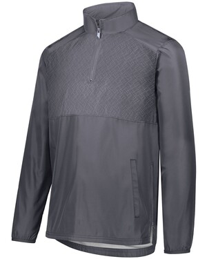 Youth Seriesx Pullover