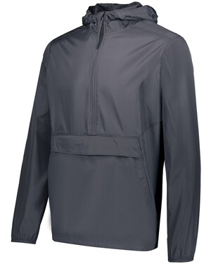 Youth Pack Pullover