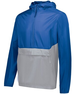 Youth Pack Pullover