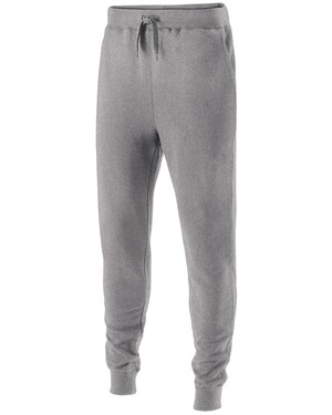Youth 60/40 Fleece Jogger