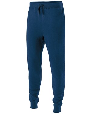 Youth 60/40 Fleece Jogger