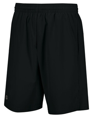 Youth Weld Shorts